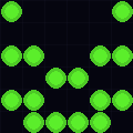 45.14.151.51