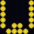 45.14.151.53