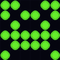 45.14.151.55