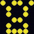 45.14.151.56
