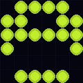 45.14.151.58