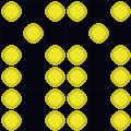 45.14.151.60
