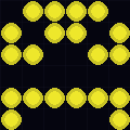 45.14.151.63