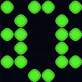 45.14.151.64