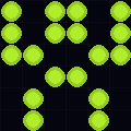 45.14.151.70
