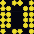 45.14.151.78