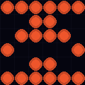 45.14.152.0