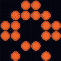 45.14.152.100