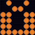 45.14.152.101