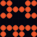 45.14.152.104
