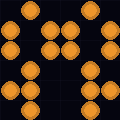45.14.152.105