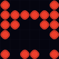 45.14.152.106