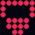 45.14.152.11