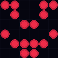 45.14.152.110