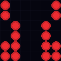 45.14.152.114