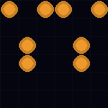 45.14.152.115