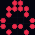 45.14.152.116