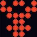 45.14.152.118