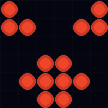 45.14.152.119