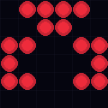 45.14.152.12