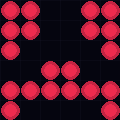 45.14.152.120