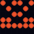 45.14.152.123