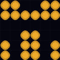 45.14.152.124