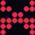 45.14.152.125