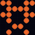 45.14.152.126