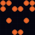 45.14.152.127
