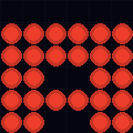 45.14.152.128
