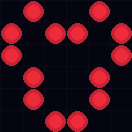 45.14.152.131