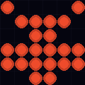 45.14.152.135