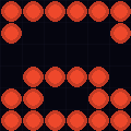 45.14.152.136