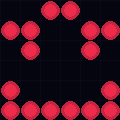 45.14.152.139
