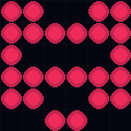 45.14.152.140