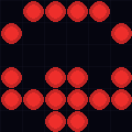 45.14.152.142
