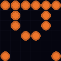 45.14.152.144