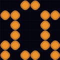 45.14.152.145