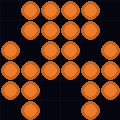 45.14.152.147