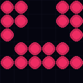 45.14.152.149
