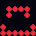 45.14.152.150