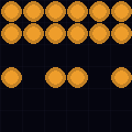 45.14.152.152