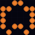 45.14.152.158