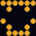 45.14.152.159