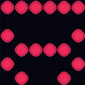 45.14.152.160