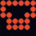 45.14.152.163