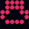 45.14.152.167