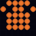45.14.152.170