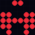 45.14.152.171